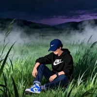 original sound - sahil.._..19