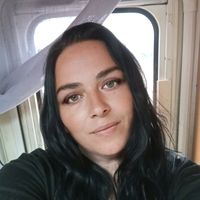 msandra1983
