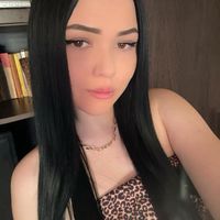 denisa.natalia