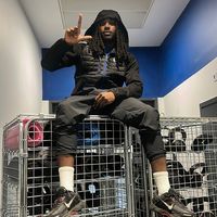 _wayne874