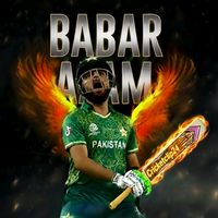 cricketclip24