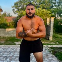 rich_manov7777
