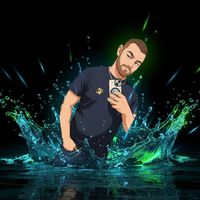 dylan_59d
