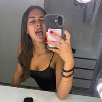 virginiaverdinoo