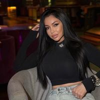 georgiana.srbb