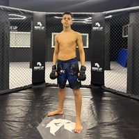 wassim.mma1
