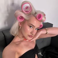 phoebe_sykes