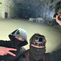 torurbex
