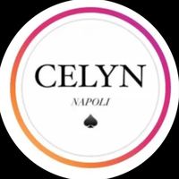 celyn.abbigliamen