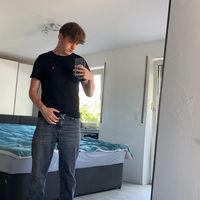 jeremy_06_1