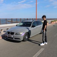 aleexalk