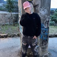 davide.dadusc