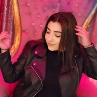 meliha_maksum