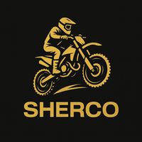 sherco_by_evan86