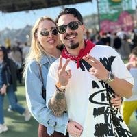 lafidanzatadeldj