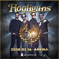 hooligans_zenekar