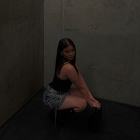 linglingamyy