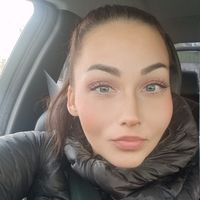 alkuperäinen ääni