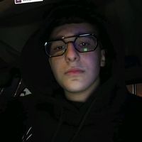 __domenicoaurino11__