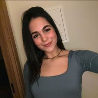 carolina_msilva_