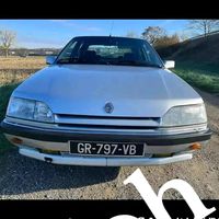 turbor77