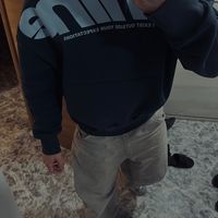 ismaael.33