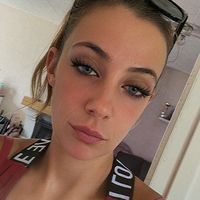 mimi_melissa_off