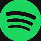 spotify_3478.2