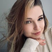 andreeagurzun30
