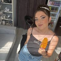 _ivanowaa_7