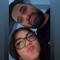cosmiiii_cxp60