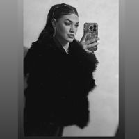 marylupo06