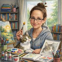 maria.m_books.art.life