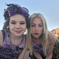 melodystarrocks