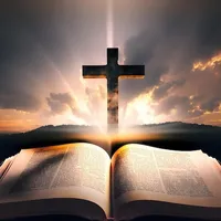 original sound - radio_evangelique