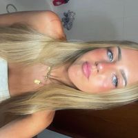 _blancavivanco_