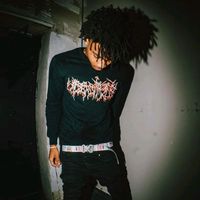 tw1zzy___