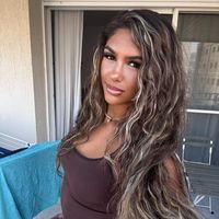 nxtalina1