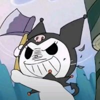 aramkurami