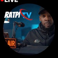 ratpitv.officiel