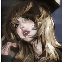 misakie.kumi