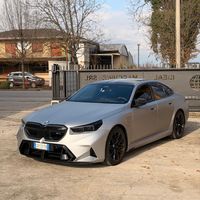 _the__m5