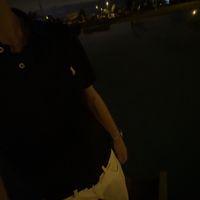 tomtikqcgx9