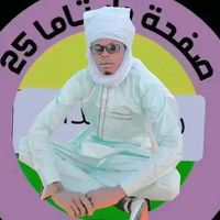 .abdallah.adamtmt