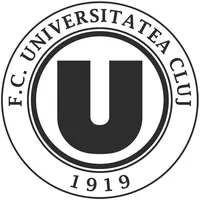 original sound - fcuniversitateacluj