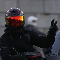 0koho