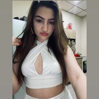 _aa.cynthia_