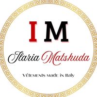 ilariamatshuda