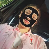 alyy_rzb2