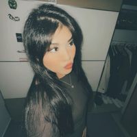 nuriiarmz